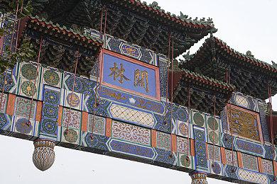 横板卷轴动作游戏《深沉之火》将于11月30日在Steam发售