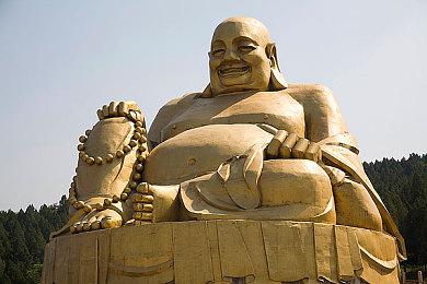 《光环：无限》新预告片庆祝第三赛季“内在回响”